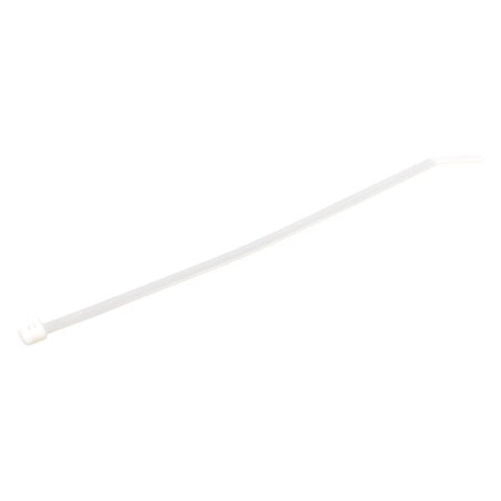 Serre-câble UNIVERSEL TR48370WHI