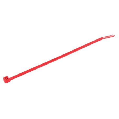 Serre-câble UNIVERSEL TR48370RED
