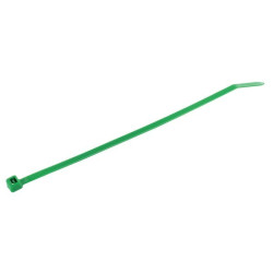 Serre-câble UNIVERSEL TR48370GREE