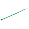 Serre-câble UNIVERSEL TR48370GREE