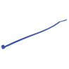 Serre-câble UNIVERSEL TR48370BLU