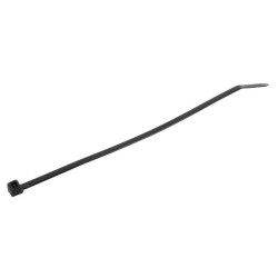 Serre-câble UNIVERSEL TR48370BLA