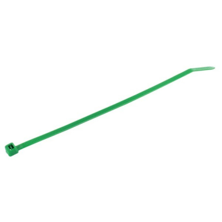 Serre-câble UNIVERSEL TR48300GREE