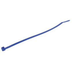 Serre-câble UNIVERSEL TR48300BLU