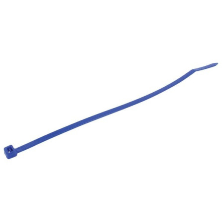 Serre-câble UNIVERSEL TR48300BLU