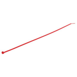 Serre-câble UNIVERSEL TR36370RED