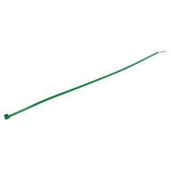 Serre-câble UNIVERSEL TR36370GREE