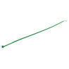 Serre-câble UNIVERSEL TR36370GREE