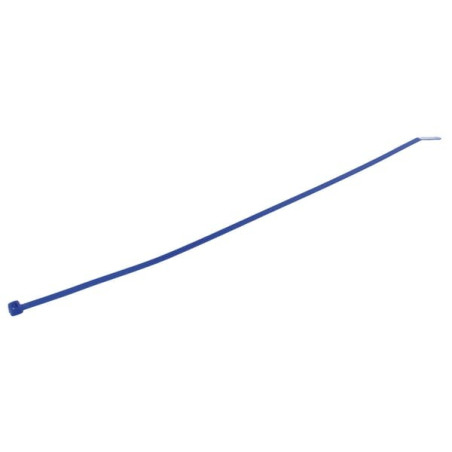 Serre-câble UNIVERSEL TR36370BLU