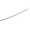 Serre-câble UNIVERSEL TR36370BLU