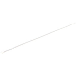 Serre-câble UNIVERSEL TR36300WHI