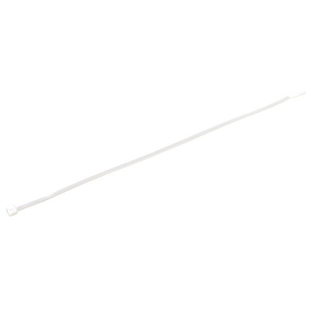 Serre-câble UNIVERSEL TR36300WHI