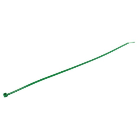 Serre-câble UNIVERSEL TR36300GREE
