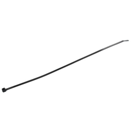 Serre-câble UNIVERSEL TR36250BLA