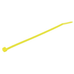 Serre-câble UNIVERSEL TR36200YEL