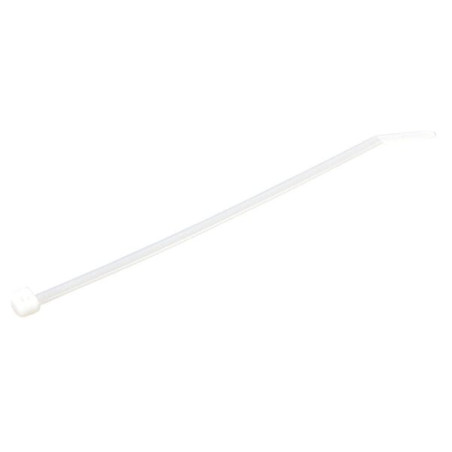 Serre-câble UNIVERSEL TR36200WHI
