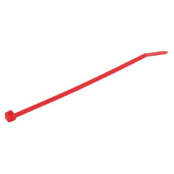 Serre-câble UNIVERSEL TR36200RED