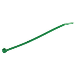Serre-câble UNIVERSEL TR36200GRE