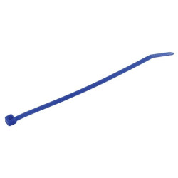Serre-câble UNIVERSEL TR36200BLU