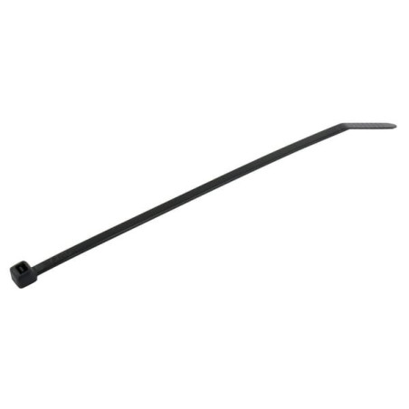 Serre-câble UNIVERSEL TR36200BLA