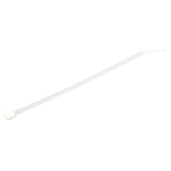 Serre-câble UNIVERSEL TR36140WHI