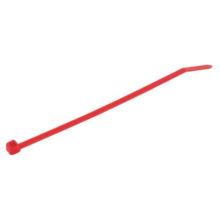 Serre-câble UNIVERSEL TR36140RED