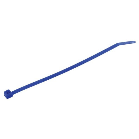 Serre-câble UNIVERSEL TR36140BLU