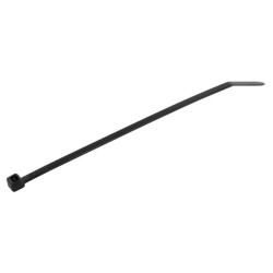 Serre-câble UNIVERSEL TR36140BLA