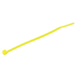 Serre-câble UNIVERSEL TR25200YEL