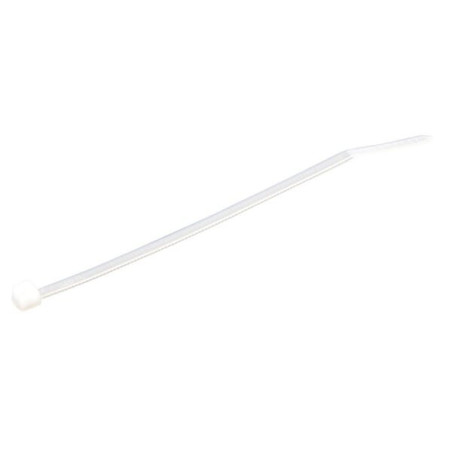 Serre-câble UNIVERSEL TR25200WHI