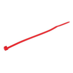 Serre-câble UNIVERSEL TR25200RED
