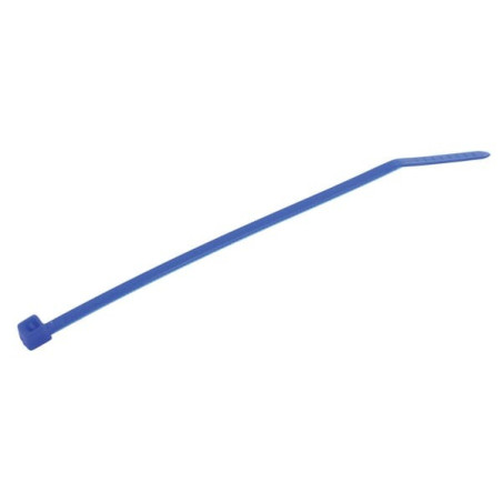 Serre-câble UNIVERSEL TR25200BLU