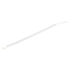 Serre-câble UNIVERSEL TR25100WHI