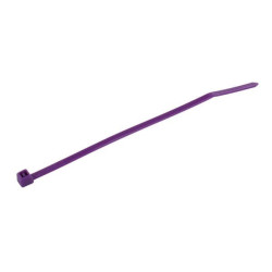 Serre-câble UNIVERSEL TR25100VIO