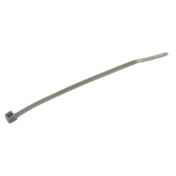 Serre-câble UNIVERSEL TR25100GREY