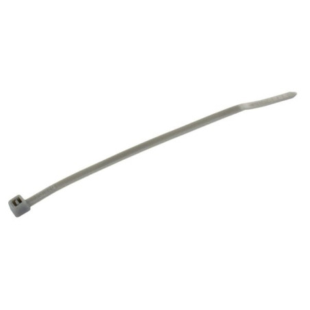 Serre-câble UNIVERSEL TR25100GREY
