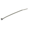 Serre-câble UNIVERSEL TR25100GREY