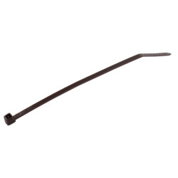 Serre-câble UNIVERSEL TR25100BRO