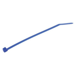 Serre-câble UNIVERSEL TR25100BLU