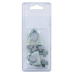 Serre-câble UNIVERSEL KRWL14P002