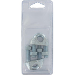 Serre-câble UNIVERSEL KRWL12P002