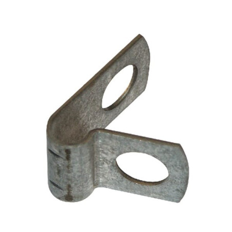 Serre-câble UNIVERSEL FGP011519