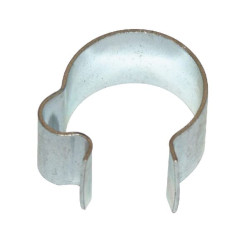 Serre-câble UNIVERSEL FGP011518