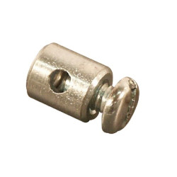 Serre-câble UNIVERSEL FGP000104