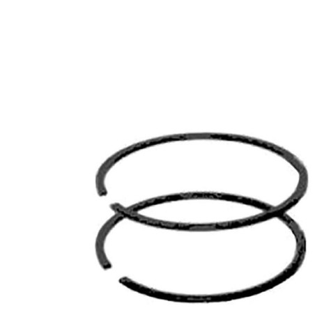 Segments UNIVERSEL FGP011920