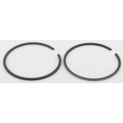 Segments HUSQVARNA 519522200
