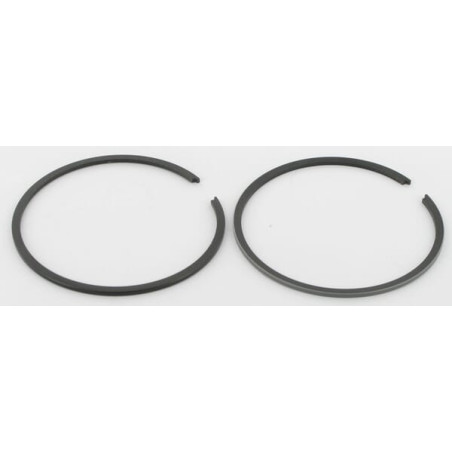 Segments HUSQVARNA 519522200