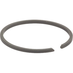 Segments HIKOKI 6686118