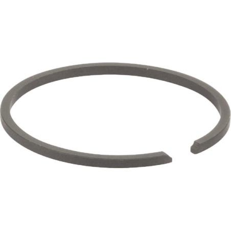 Segments HIKOKI 6686118