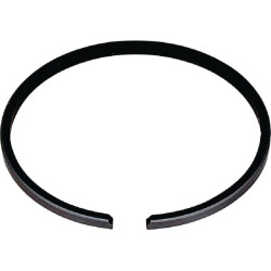Segments HIKOKI 6686051